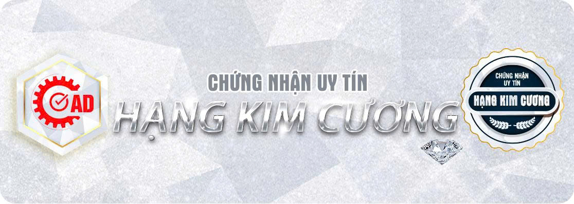 Gói Kim Cương